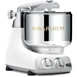 Ankarsrum Original Küchenmaschine