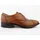 ECCO CITYTRAY Herren Braun 40