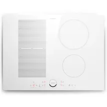 Klarstein Delicatessa 70 Hybrid