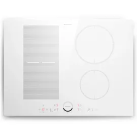 Klarstein Delicatessa 70 Hybrid