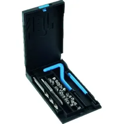 Gewinde-Reparatur-Satz M 6 x 1,0