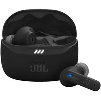 JBL Tune Beam 2