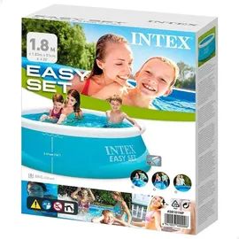 Intex Easy Set 183 x 51 cm