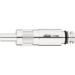 Adapter VAG ∙ 7-Gang Doppelkupplung ∙ V7288