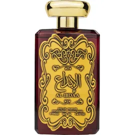 al zaafaran Al Ibdaa Eau de Parfum 100 ml