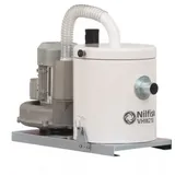 Nilfisk VHW210 AU Industriesauger