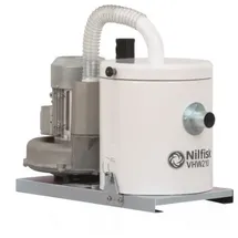 Nilfisk VHW210 AU Industriesauger