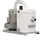 Nilfisk VHW210 AU Industriesauger