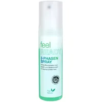 Feel Nature 2-Phasenspray 200 ml