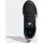 adidas Runfalcon 5 Kinder Schwarz 38