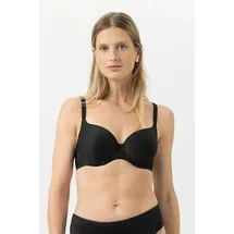 MEY Joan Spacer Bra (74254)