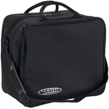 Classic Cantabile Multifunktionstasche groß