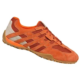 GEOX Snake Original A Brick 45