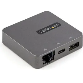 Startech StarTech.com USB-C Multiport Adapter