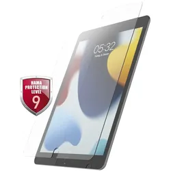 Hama Displayschutz iPad10.2 9