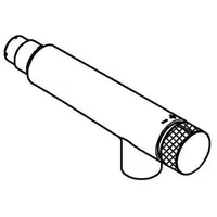 Grohe Spülbrause 48487000,