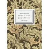 LIWI Literatur- und Wissenschaftsverlag Rainer Maria Rilke: Briefe an einen jungen Dichter. Neuausgabe