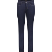 MAC Jeans Straight Leg, für Damen, D801 DK.WASH L34, 42/L32