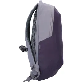 Deuter Yort 15 lila