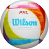 Xtrem Toys & Sports, Volleyball