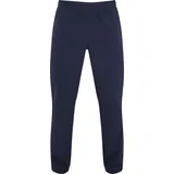 ENERGETICS Sydney Trainingshose Navy Dark XL