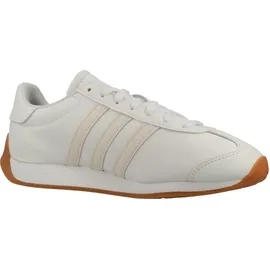 adidas Runvista Damen Cwhite/Sefrtu/Gum10 39 1/3