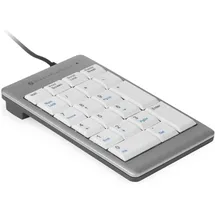 Bakker Elkhuizen UltraBoard 955 V2 Numeric DE