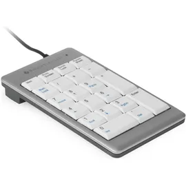 Bakker Elkhuizen UltraBoard 955 V2 Numeric DE