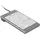 Bakker Elkhuizen UltraBoard 955 V2 Numeric DE