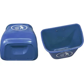Sulo Papierkorb 50 Liter