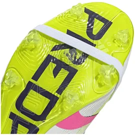 adidas Predator Pro FT FG - 44 2⁄3