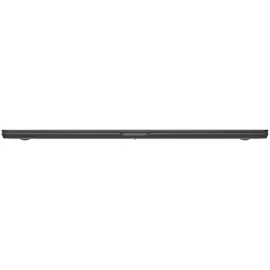 LG gram Pro 16 16T90TP-K.AA78G Intel Core Ultra 7 255H 16 GB RAM 1 TB SSD Win11 Pro
