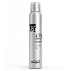 L'Oréal Professionnel Tecni.Art Morning After Dust 200ml