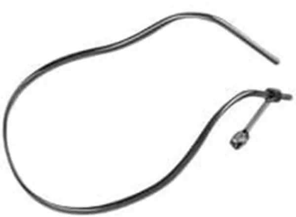 Stirnband