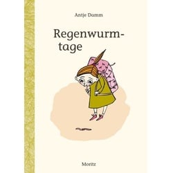 Regenwurmtage