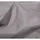 Schmidt Fertiggardine Eskimo 135 x 225 cm Polyester Grau Taupe