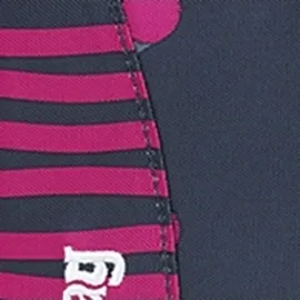 ergobag pack 6-tlg. schubi dubär 2020