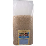 BTG Classic Classic Fish Teich Sticks