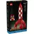 LEGO Ideas Die Mondrakete von Tintin 21367