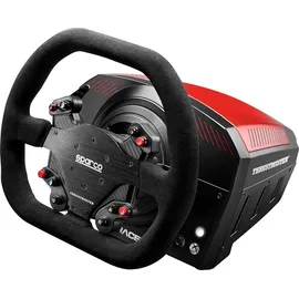 ThrustMaster TS-XW Servo Base für PC/Xbox One