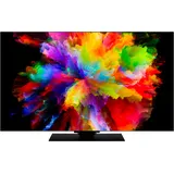Panasonic Z80AEZ OLED 4K Fire TV Z80A