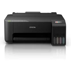 Epson EcoTank ET-1810