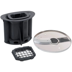 Magimix Würfel Set für CS 3200 XL - CS 5200 XL