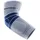Bauerfeind EpiTrain Gelenkbandage 1 St transparent Größe 4