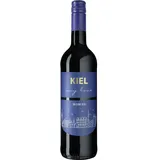 Kiel „my love“ Dornfelder Rotwein trocken 0,75 l | 2023