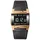 JUNGHANS Mega 1000 Leder 26 mm 26/7302.00