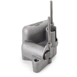 Mapco Steuerkettensatz Kette geschlossen