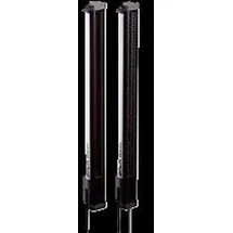 Sick AutomatisierungLichtgitter MLG20A-0280R10501