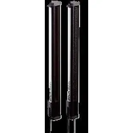 Sick AutomatisierungLichtgitter MLG20A-0280R10501