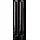Sick AutomatisierungLichtgitter MLG20A-0280R10501